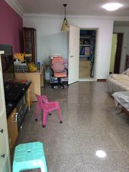 Blk 192C Rivervale Drive (Sengkang), HDB 5 Rooms #132209992